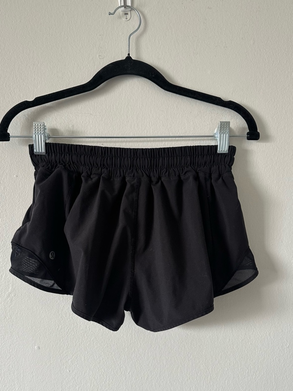 ❌SOLD❌ - Picture 3 of 7